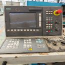 重型车床系列，福州6180数控车，普利森61100数控车，6.