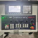 []同款2台台湾亚威NVP-3015龙门工加中心，发那科MF系统.