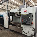 []仓库现货，多款850立加，需要联系