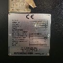 []同款20台，威亚LV300数控立车