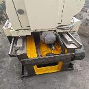 []出售2010年普利森产2MK2125GDx2000数控深孔强力珩磨机.