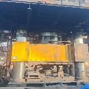 []成都正西，5000吨热模锻造机，具体使用参数，如图说明.