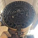 []上海工厂刚刚拿下同款3台、高配蒂德1160立加、Bt50主.