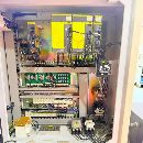 []刚台湾友佳450斜车同款四台  全部在位  安装少用  10.