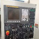 两台程泰1500数控车床，发那科系统，6寸液压卡盘，10.