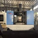[]斗山515线轨机 价格便宜。