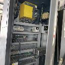 斗山DNM5705立加，2台。X1050Y570Z510mm，工作台mm，.